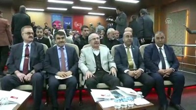 'Yeni Nesil Gazetecilik Eğitim Ve İstihdam Programı'