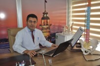 FİZİK TEDAVİ - Ağrılarınıza akupunktur ile son verin