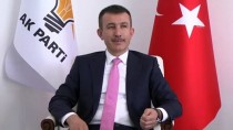 HAMAMÖNÜ - 'Altındağ'a En Az 70 Proje'