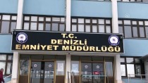 KAMU GÖREVLİLERİ - Denizli'de FETÖ'nün 'Gaybubet' Evlerine Operasyon