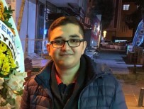 MERT AYDıN - Enkazdan 45 Saat Sonra Kurtarıldı Açıklaması Kimliği Belli Oldu