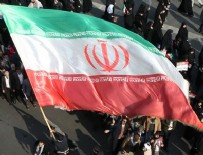İRAN MECLİSİ - İran'da sosyal medyaya erişim engeli tartışması büyüyor