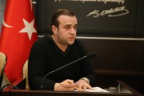 İŞ SAĞLIĞI VE GÜVENLİĞİ - İş Sağlığı Ve Güvenlik Harcamalarına Hibe Desteği