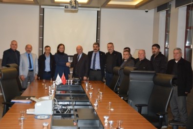 Kadrolu Çalışanlara Yüzde 21 Zam Sözleşmesi