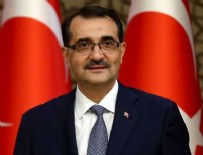 TÜRKİYE TAŞKÖMÜRÜ KURUMU - Binlerce işçiye müjde!