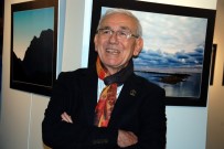 MALİ MÜŞAVİR - 'Makromersin' Adana'da