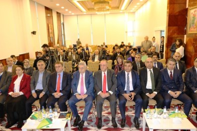 MEKSA Vakfı, Mülteci Ve Sığınmacılar İle İlgili Mesleki Durum Raporunu Açıkladı