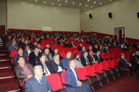 SINAV GÜVENLİĞİ - ÖSYM Fatsa'da İlk Defa Sınav Yapacak