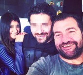 KATİL ZANLISI - Türkiye'yi Sarsan Yasak Aşk Cinayetinin Cezası Belli Oldu