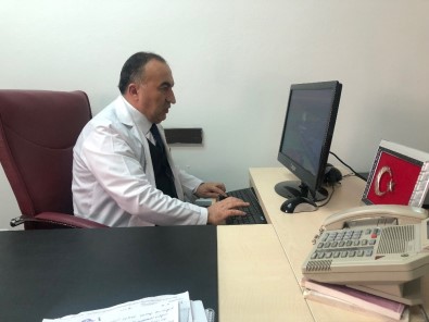 Uluslararası Türk Dünyası Multipl Skleroz Kongresi Haftaya Başlıyor