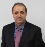 ÖLÜMCÜL HASTALIK - Uzmanlar Uyarıyor Açıklaması 'Elektronik Sigara Da Kansere Yol Açıyor'