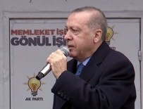 KAÇAK YAPILAŞMA - Binanın enkazı altında birkaç kişi daha var