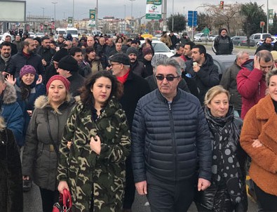 CHP'de Maltepe krizi! Ankara'ya yürüyorlar