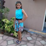 KAÇIRILMA - Bursa'da Kaybolan Genç Kız İstanbul'da Bulundu