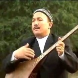 İŞKENCELER - Büyük Uygur Halk Ozanı Abdurrahim Heyit Hayatını Kaybetti