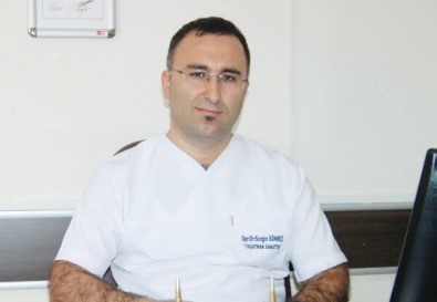 CHP Gaziantep İlçe Adaylarını Açıkladı