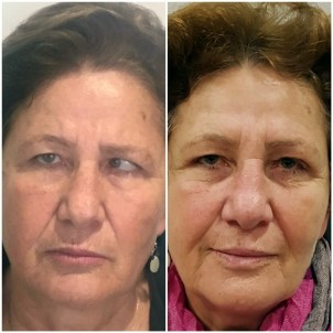 Gazetede Gördüğü Haber Hayatını Değiştirdi