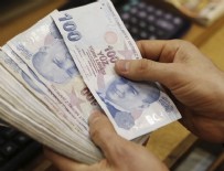 KÜÇÜK EV - Milyonlarca kişiyi ilgilendiriyor! İşte kalem kalem indirimler...