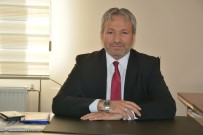 MAZLUM - Kocaman Yürekli Miniklerden Yemen'e Yardım Eli