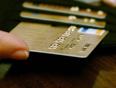 Kredi kartı borcunu ödemeyenler dikkat: Haciz yolu açıldı