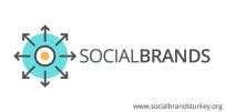 ZIRAAT BANKASı - Sosyal Medyada Şubat Ayının Liderleri Belli Oldu