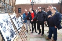 SÜRGÜN - 30 Yıllık Göçün Orta Yeri 'Hüzün' Yeniden Ortaya Çıktı