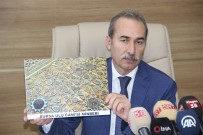 SIVAS CUMHURIYET ÜNIVERSITESI - Baltayı Taşa Vurmuşlardı, Şimdi De Erişim Engeli