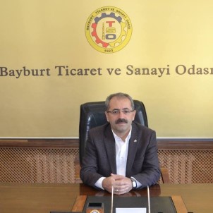 BTSO Başkanı Süleyman Seyhan Açıklaması 'İstihdam Seferberliğine Tam Destek Veriyoruz''