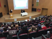 Erzurum'da Doğu Anadolu Kariyer Fuarı Düzenlenecek