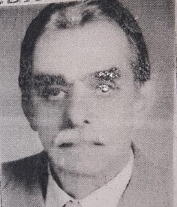 Fatih'te Apartman Dairesinde Yangın Açıklaması 1 Ölü