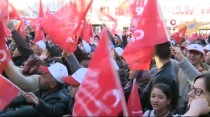 Kılıçdaroğlu Açıklaması 'Demokrasi Mücadelesini İYİ Parti İle Birlikte Veriyoruz' Haberi
