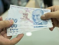 Kredi çekecekler dikkat!