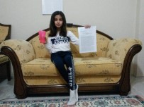 PROMOSYON - Küçük Tüketicinin Büyük Zaferi