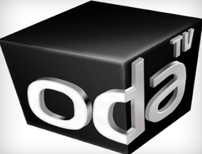 Oda TV'den skandal haber