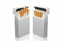 Sigara üretim ve paketlenmesinde standartlar belirlendi
