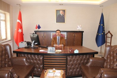 Van TKDK Beşinci Çağrıya Çıktı