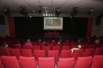 NECMETTİN ERBAKAN - Yusuf Kaplan, 28 Şubat'tan 15 Temmuz'a Türkiye'nin Darbelerle İmtihanı'nı Anlattı