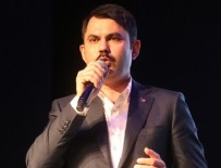 CÜNEYT YÜKSEL - Depozito uygulaması geri geliyor