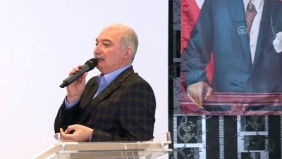 Mevlüt Uysal, Büyükçekmece'de Vatandaşlarla Buluştu