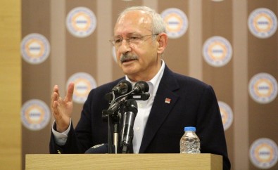 'Muhtarlık Bütçesiyle Yardımları İhtiyaç Sahiplerine Ulaştıracağız'