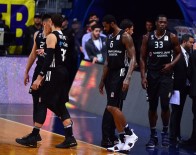 PHOENIX - Beşiktaş'a Japonya'dan Kardeş Kulüp Geliyor