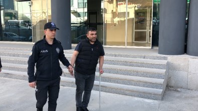 Bursa'da Narkotik Operasyonu Açıklaması 21 Gözaltı