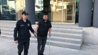 SAVCILIK SORGUSU - Bursa'da Narkotik Operasyonu Açıklaması 21 Gözaltı