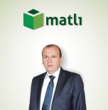 Matlı'dan İstihdama Tam Destek