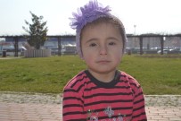 Minik Kelime'nin 5 Ay Vakti Kaldı