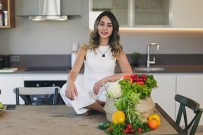 TAZE FASULYE - Ofis Çalışanlarına Akşam Yemeği İçin Öneriler