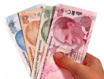 DEVLET MEMURLARı - 25 bin lira maaşla personel alınacak