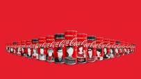 GÖBEKLİTEPE - Şehirlerin Özgün Tasarımları Coca-Cola Kutularına Taşınıyor