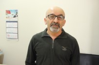 BALLıCA - Sivas'ta İlginç Keşif