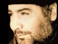 Ahmet Kaya'nın hayatı film oluyor